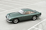 Aston Martin DB4GT (1961) - angeboten als Lot 133 an der RM/Sotheby's-Versteigerung in Monterey am 15. August 2019 (© Tim Scott - Courtesy RM/Sotheby's, 2019) Aston Martin DB4GT (1961) - angeboten als Lot 133 an der RM/Sotheby's-Versteigerung in Monterey am 15. August 2019 (© Tim Scott - Courtesy RM/Sotheby's, 2019)