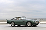 Aston Martin DB4GT (1961) - angeboten als Lot 133 an der RM/Sotheby's-Versteigerung in Monterey am 15. August 2019 (© Tim Scott - Courtesy RM/Sotheby's, 2019) Aston Martin DB4GT (1961) - angeboten als Lot 133 an der RM/Sotheby's-Versteigerung in Monterey am 15. August 2019 (© Tim Scott - Courtesy RM/Sotheby's, 2019)