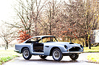 Artikelbild Bonhams Legends of the Road 2021 – alles komplett verkauft