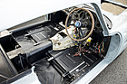 Aston Martin DB4GT Coupé (1960) - als Lot 103 an der Bonhams Legends of the Road Versteigerung am 19. Februar 2021