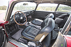 Aston Martin DB5 (1964) - als Lot 137 unter dem Hammer an der RM Auction in Monterey am 15./16. August 2014
