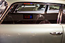 Aston Martin DB5 (1965) - Auto e Moto d'Epoca 2016 in Padua (© Daniel Reinhard, 2016) Aston Martin DB5 (1965) - Auto e Moto d'Epoca 2016 in Padua (© Daniel Reinhard, 2016)