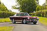 Aston Martin DB5 (1965) - als Lot 114 an der RM Sotheby’s The Woodcote Park Auction 2026 (© Tom Gidden - Courtesy RM Sotheby's, 2026) Aston Martin DB5 (1965) - als Lot 114 an der RM Sotheby’s The Woodcote Park Auction 2026 (© Tom Gidden - Courtesy RM Sotheby's, 2026)