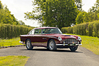 Image: Aston Martin DB5 (1965) — Lot 114 at RM Sotheby’s The Woodcote Park Auction 2026