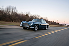 Aston Martin DB5 (1965) - als Lot 271 an der RM/Sotheby's Amelia Island Versteigerung 2017 angeboten