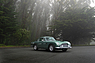 Aston Martin DB5 (1965) - als Lot 322 angeboten an der RM/Sotheby's Monterey Versteigerung vom 17. bis 19. August 2023 (© Karissa Hosek - Courtesy RM/Sotheby's, 2023)