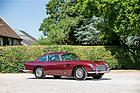 Aston Martin DB5 4.2-Litre Sports Saloon (1964) - as lot 281 at the Bonhams Goodwood Revival Auction 2018