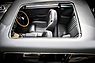 Aston Martin DB5 "Bond Car" (1965) - angeboten als Lot 111 an der RM/Sotheby's-Versteigerung in Monterey am 15. August 2019 (© Simon Clay - Courtesy RM/Sotheby's, 2019) Aston Martin DB5 "Bond Car" (1965) - angeboten als Lot 111 an der RM/Sotheby's-Versteigerung in Monterey am 15. August 2019 (© Simon Clay - Courtesy RM/Sotheby's, 2019)