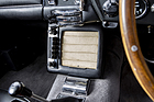 Aston Martin DB5 "Bond Car" (1965) - offered as lot 111 at the RM/Sotheby's auction in Monterey on August 15, 2019