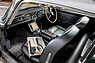 Aston Martin DB5 "Bond Car" (1965) - angeboten als Lot 111 an der RM/Sotheby's-Versteigerung in Monterey am 15. August 2019 (© Simon Clay - Courtesy RM/Sotheby's, 2019) Aston Martin DB5 "Bond Car" (1965) - angeboten als Lot 111 an der RM/Sotheby's-Versteigerung in Monterey am 15. August 2019 (© Simon Clay - Courtesy RM/Sotheby's, 2019)