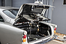 Aston Martin DB5 "Bond Car" (1965) - angeboten als Lot 111 an der RM/Sotheby's-Versteigerung in Monterey am 15. August 2019 (© Simon Clay - Courtesy RM/Sotheby's, 2019) Aston Martin DB5 "Bond Car" (1965) - angeboten als Lot 111 an der RM/Sotheby's-Versteigerung in Monterey am 15. August 2019 (© Simon Clay - Courtesy RM/Sotheby's, 2019)
