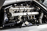 Aston Martin DB5 "Bond Car" (1965) - angeboten als Lot 111 an der RM/Sotheby's-Versteigerung in Monterey am 15. August 2019 (© Simon Clay - Courtesy RM/Sotheby's, 2019) Aston Martin DB5 "Bond Car" (1965) - angeboten als Lot 111 an der RM/Sotheby's-Versteigerung in Monterey am 15. August 2019 (© Simon Clay - Courtesy RM/Sotheby's, 2019)
