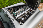 Image: Aston Martin DB5 Convertible (1964) - Lot 13 at the Gooding & Co London Auctions 2024