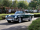 Aston Martin DB5 Convertible (1964) - als Lot 123 an der RM Sotheby’s London Auction 2026 (© Tom Gidden - Courtesy RM Sotheby's, 2026) Aston Martin DB5 Convertible (1964) - als Lot 123 an der RM Sotheby’s London Auction 2026 (© Tom Gidden - Courtesy RM Sotheby's, 2026)