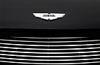 Aston Martin DB5 Convertible (1965) - offered as lot 131 at the Gooding & Co Pebble Beach auction on August 18/19, 2023