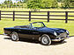 Aston Martin DB5 Convertible (1965) - als Lot 145 am Bonhams "The Zoute Sale" 2025 (© Bonhams, 2025) Aston Martin DB5 Convertible (1965) - als Lot 145 am Bonhams "The Zoute Sale" 2025 (© Bonhams, 2025)