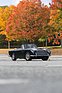 Aston Martin DB5 Convertible (1965) - angeboten an der Bonhams Versteigerung im Grand Palais in Paris am 5. Februar 2015