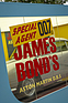 Bild: Aston Martin DB5 "Goldfinger Continuation" (2020) - Als lebensgrosse Nachbildung des beliebten Corgi-Toys-Modells samt Schachtel