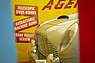 Aston Martin DB5 "Goldfinger Continuation" (2020) - Als lebensgrosse Nachbildung des beliebten Corgi-Toys-Modells samt Schachtel (© Aston Martin Lagonda, 2021) Aston Martin DB5 "Goldfinger Continuation" (2020) - Als lebensgrosse Nachbildung des beliebten Corgi-Toys-Modells samt Schachtel (© Aston Martin Lagonda, 2021)