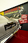 Aston Martin DB5 "Goldfinger Continuation" (2020) - Mit drehbarem Nummernschild, "gültig für alle Länder" (© Aston Martin Lagonda, 2021) Aston Martin DB5 "Goldfinger Continuation" (2020) - Mit drehbarem Nummernschild, "gültig für alle Länder" (© Aston Martin Lagonda, 2021)