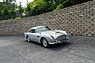 Aston Martin DB5 Goldfinger Continuation (2020) - als Lot 277 an der RM Sotheby’s Monterey Auction 2026 (© James Graves - Courtesy RM Sotheby's, 2026) Aston Martin DB5 Goldfinger Continuation (2020) - als Lot 277 an der RM Sotheby’s Monterey Auction 2026 (© James Graves - Courtesy RM Sotheby's, 2026)