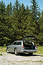 Aston Martin DB5 Shooting Brake by Radford (1965) - offered as lot 108 at the RM/Sotheby's auction in Monterey on August 15, 2019