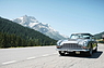 Aston Martin DB5 Shooting Brake by Radford (1965) - angeboten als Lot 108 an der RM/Sotheby's-Versteigerung in Monterey am 15. August 2019 (© - Courtesy RM/Sotheby's, 2019) Aston Martin DB5 Shooting Brake by Radford (1965) - angeboten als Lot 108 an der RM/Sotheby's-Versteigerung in Monterey am 15. August 2019 (© - Courtesy RM/Sotheby's, 2019)