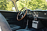 Aston Martin DB5 Shooting Brake by Radford (1965) - angeboten als Lot 108 an der RM/Sotheby's-Versteigerung in Monterey am 15. August 2019 (© - Courtesy RM/Sotheby's, 2019) Aston Martin DB5 Shooting Brake by Radford (1965) - angeboten als Lot 108 an der RM/Sotheby's-Versteigerung in Monterey am 15. August 2019 (© - Courtesy RM/Sotheby's, 2019)
