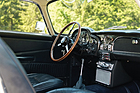 Bild: Aston Martin DB5 Shooting Brake by Radford (1965) - angeboten als Lot 108 an der RM/Sotheby's-Versteigerung in Monterey am 15. August 2019