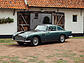 Aston Martin DB5 Sports Saloon (1964) - als Lot 146 am Bonhams "The Zoute Sale" 2025 (© Bonhams, 2025) Aston Martin DB5 Sports Saloon (1964) - als Lot 146 am Bonhams "The Zoute Sale" 2025 (© Bonhams, 2025)