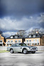Aston Martin DB5 Sports Saloon (1964) - als Lot 222 angeboten an der Bonhams Aston Martin Versteigerung am 19. Mai 2019