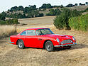 Aston Martin DB5 Sports Saloon (1964) - als Lot 316 angeboten an der Bonhams Goodwood Revival Versteigerung am 17. September 2022