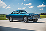 Aston Martin DB5 'Vantage Specification' (1964) - als Lot 2236 angeboten an der RM/Sotheby’s Elkhart Collection Versteigerung 2020 (© Darin Schnabel - Courtesy RM/Sotheby's, 2020)