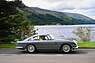 Aston Martin DB5 - einer der möglichen Teilnehmer des Concours d'Elégance Deutschland 2024 (© Concours d'Elégance Deutschland, 2023) Aston Martin DB5 - einer der möglichen Teilnehmer des Concours d'Elégance Deutschland 2024 (© Concours d'Elégance Deutschland, 2023)