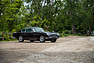 Aston Martin DB6 (1966) - als Lot 113 angeboten an der RM/Sotheby's Monterey Versteigerung vom 17. bis 19. August 2023 (© Darin Schnabel - Courtesy RM/Sotheby's, 2023)