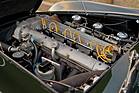 Aston Martin DB6 (1969) - als Lot 159 an der Versteigerung von RM in Arizona am 15./16. Januar 2015