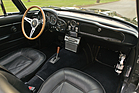 Aston Martin DB6 (1969) - als Lot 159 an der Versteigerung von RM in Arizona am 15./16. Januar 2015