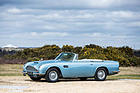 Aston Martin DB6 MK2 Volante (1970) - als Lot 228 an der Bonhams Aston Martin Versteigerung am 2. Juni 2018 angeboten