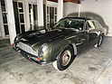 Image: Aston Martin DB6 Mk 2 (1970) - as lot 142 at the RM/Sotheby's auction in Munich 2024
