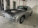 Bild: Aston Martin DB6 Mk 2 (1970) - als Lot 148 an der RM/Sotheby’s Versteigerung in München 2024