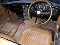 Aston Martin DB6 Mk 2 Vantage (1970) - als Lot 125 an der RM/Sotheby's Online Only Open Roads Versteigerung im März 2021