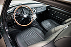 Aston Martin DB6 Mk 2 Vantage (1970) - angeboten als Lot 91 an der RM-Versteigerung vom 16./17. Januar 2014 in Arizona