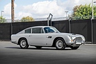 Artikelbild Bonhams Amelia Island Auction 2024 - picky customers and a cuckoo's egg