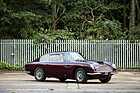 Aston Martin DB6 Sports Saloon (1969) - Angeboten als Lot Nr. 253 bei der Bonhams Goodwood Revival Auction am 18. September 2021