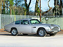 Image: Aston Martin DB6 Sports Saloon (1969) - offered as Lot 067 at the Bonhams Goodwood Member's Meeting auction on April 10, 2022