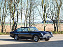 Bild: Aston Martin DB6 Sports Saloon to Vantage Specification (1965) - Lot 141 an der Bonhams ’Les Grandes Marques à Monaco’ Versteigerung am 10. Mai 2024