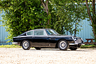Aston Martin DB6 Vantage (1966) - als Lot 180 angeboten an der RM/Sotheby's St. Moritz Versteigerung vom 15. September 2023