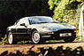 Aston Martin DB7 (1994) - mit Reihen-Sechszylinder (© Archiv Automobil Revue) Aston Martin DB7 (1994) - mit Reihen-Sechszylinder (© Archiv Automobil Revue)