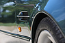 Aston Martin DB7 (1996) - Reminiszenz an die Vorgänger DB4-DB6 (© Bruno von Rotz, 2023) Aston Martin DB7 (1996) - Reminiszenz an die Vorgänger DB4-DB6 (© Bruno von Rotz, 2023)