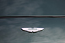 Aston Martin DB7 (1996) - das berühmte Markenzeichen (© Bruno von Rotz, 2023) Aston Martin DB7 (1996) - das berühmte Markenzeichen (© Bruno von Rotz, 2023)